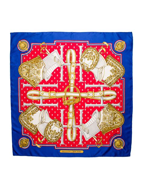 hermes selles|hermes scarf accessories.